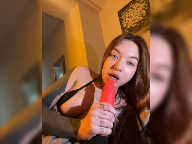 lina69goddesssss online