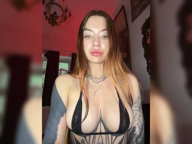 LINA69FEMDOM