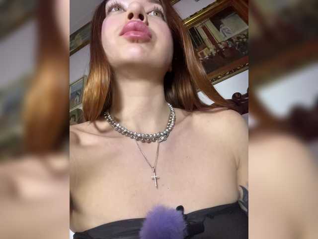 Lina69Goddesssss
