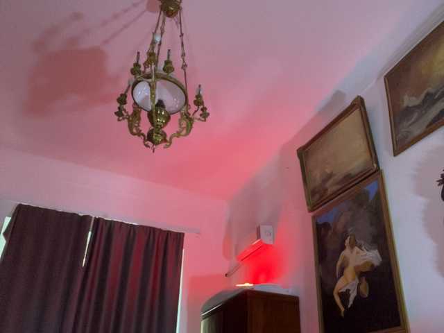 Lina69Goddesssss