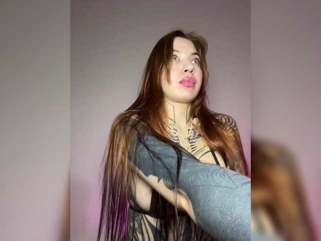 Lina69Goddesssss