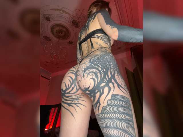LINA69FEMDOM