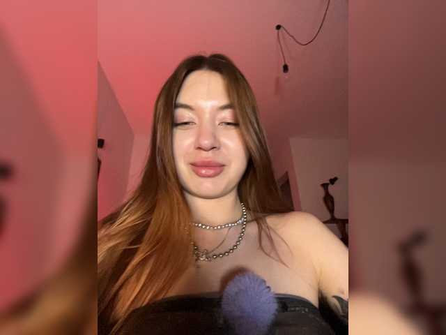 Lina69Goddesssss