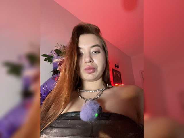 Lina69Goddesssss