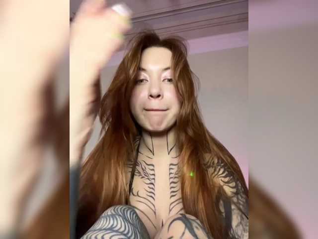 Lina69Goddesssss