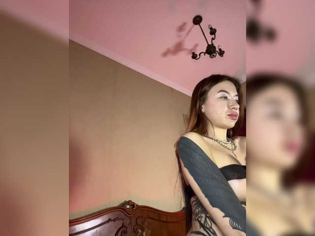  Lina69Goddesssss chat room