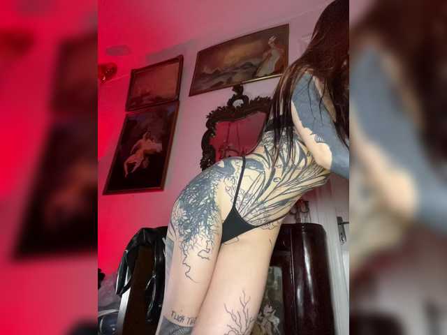  Lina69Goddesssss chat room