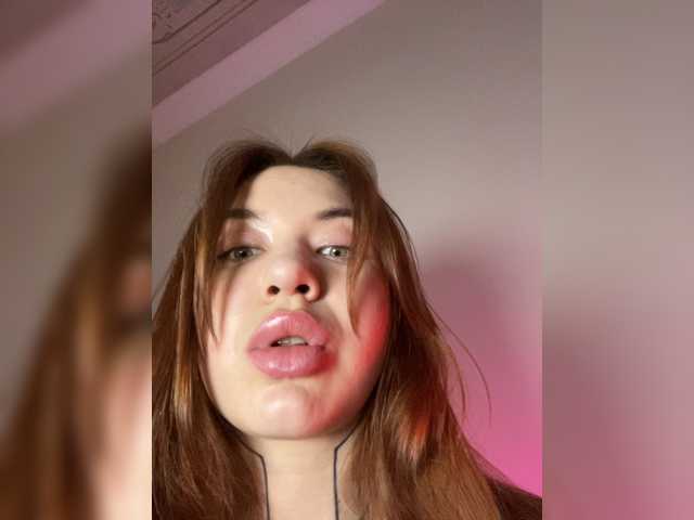 Lina69Goddesssss live cam on BongaCams