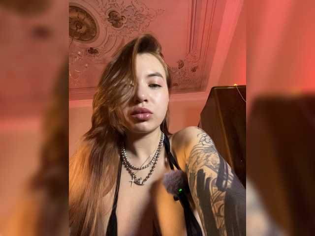 LINA69FEMDOM