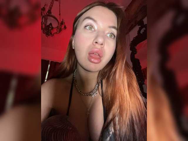 LINA69FEMDOM