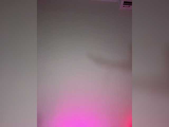 Lina69Goddesssss live cam on BongaCams