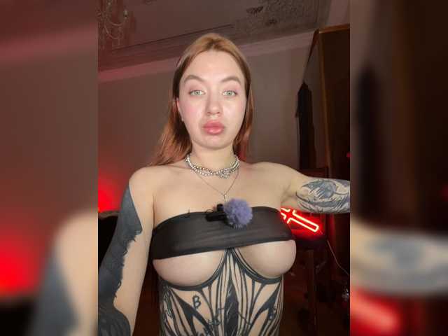 LINA69FEMDOM