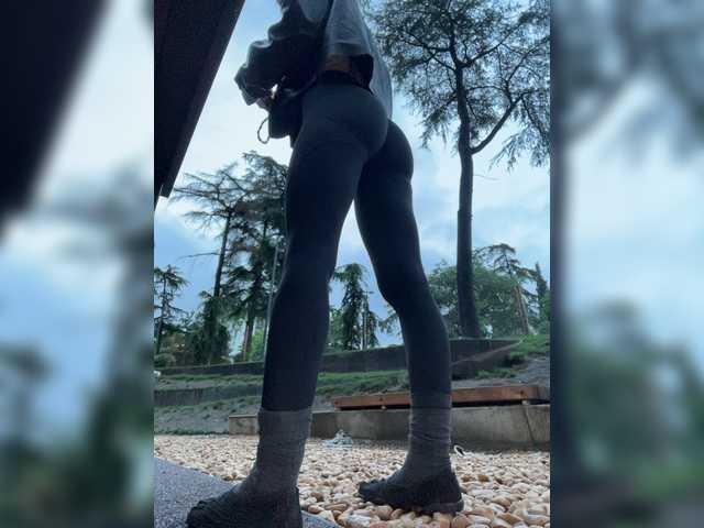 LINA69FEMDOM preview