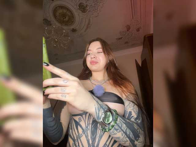 lina69goddesssss