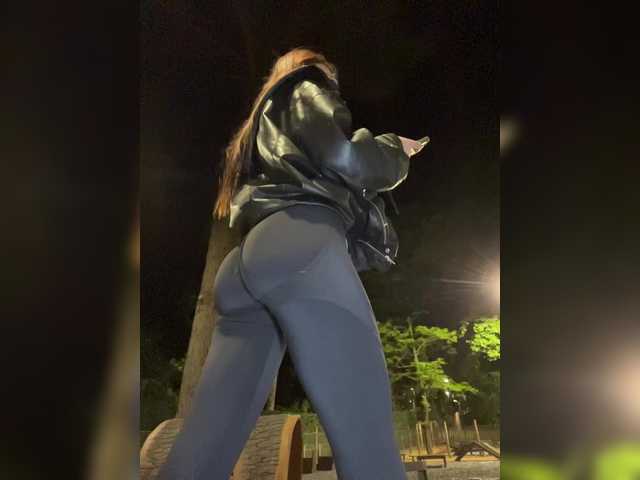  Lina69Goddesssss chat room