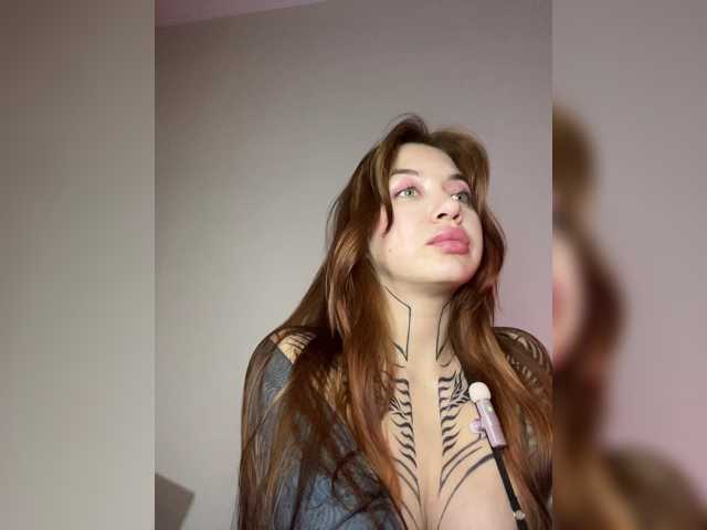 LINA69FEMDOM