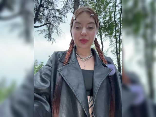 LINA69FEMDOM