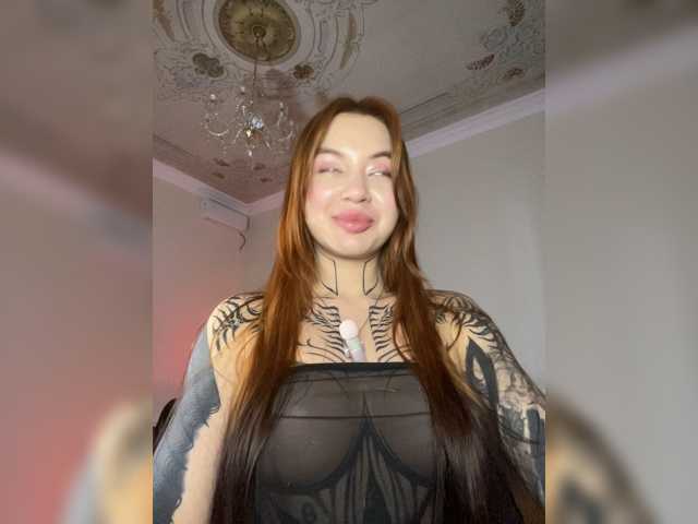LINA69FEMDOM