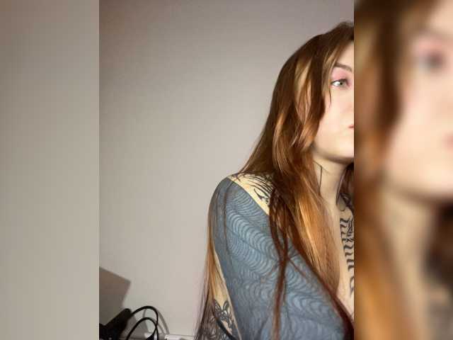 LINA69FEMDOM