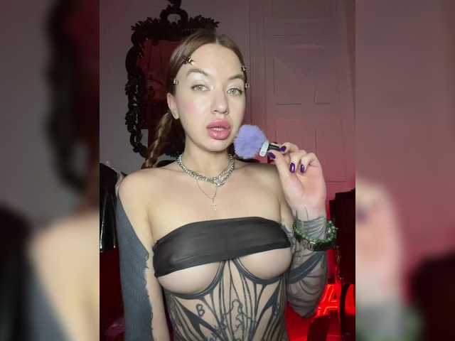 LINA69FEMDOM preview