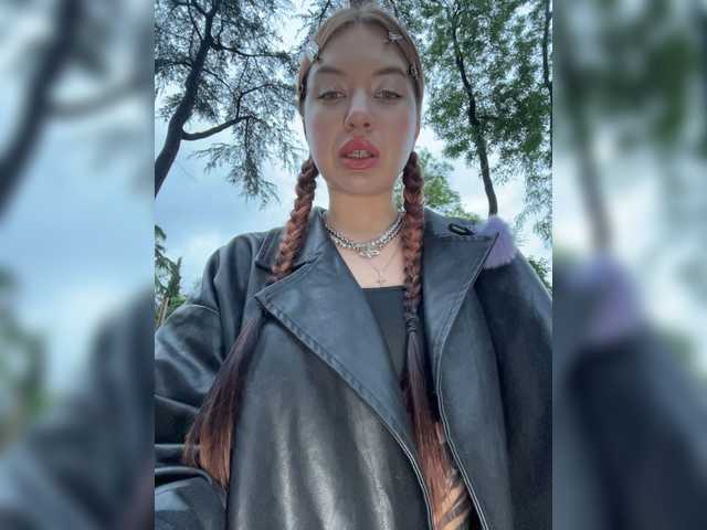 LINA69FEMDOM