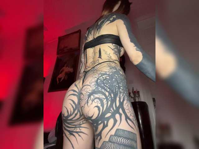  Lina69Goddesssss chat room