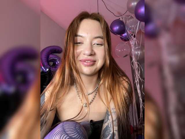 Lina69Goddesssss