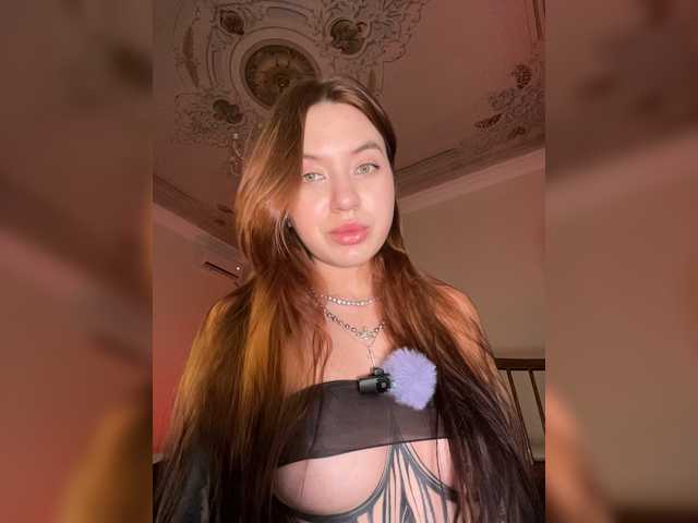 LINA69FEMDOM