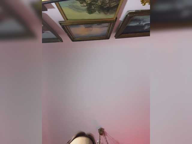 Lina69Goddesssss