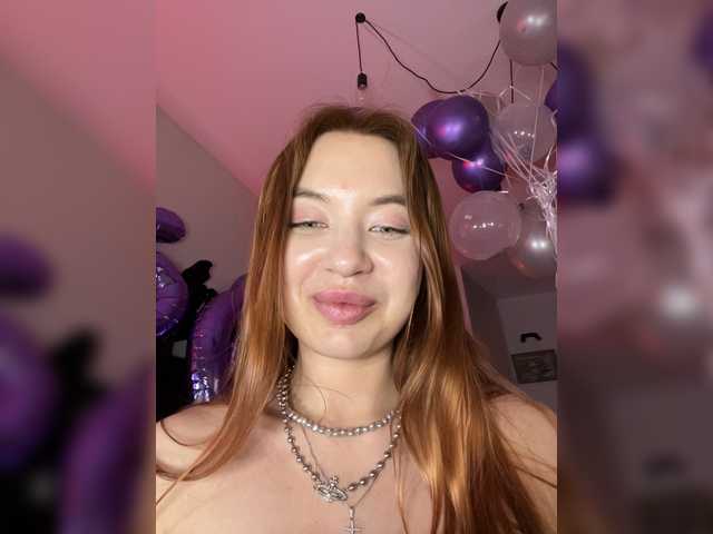 Lina69Goddesssss