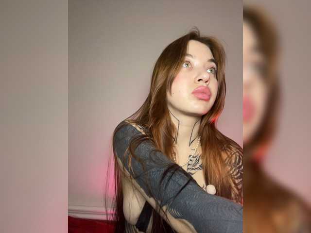 Lina69Goddesssss