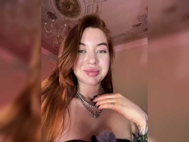 Live трансляция LINA69FEMDOM - slutnetki.online