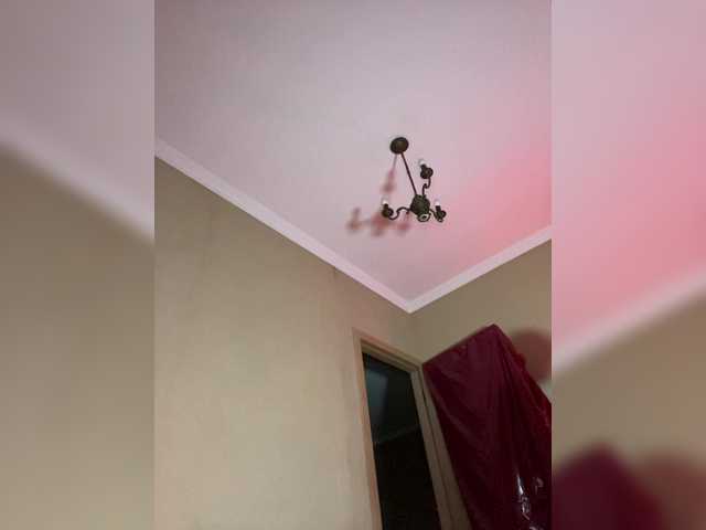 Lina69Goddesssss's BongaCams show and profile