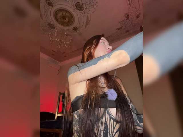 Live трансляция LINA69FEMDOM - slutnetki.online