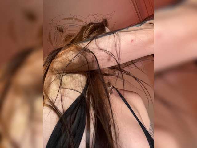 LINA69FEMDOM
