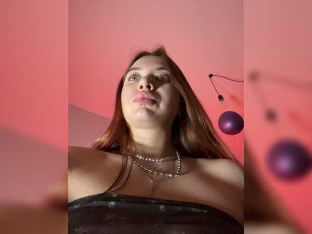 LINA69FEMDOM