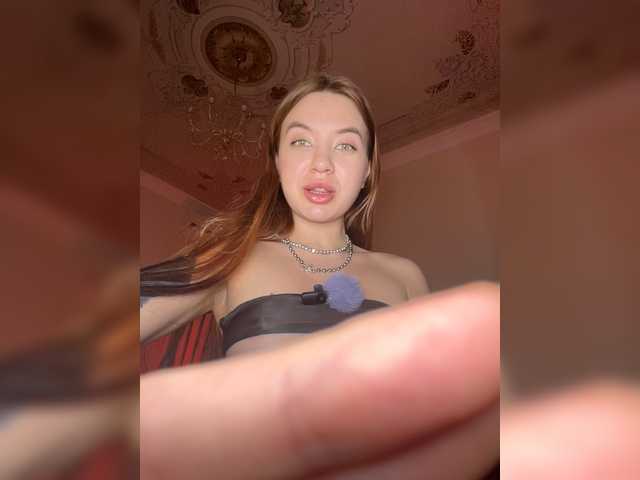 Lina69Goddesssss