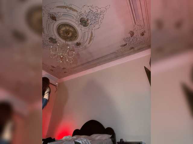LINA69FEMDOM