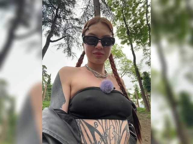 LINA69FEMDOM