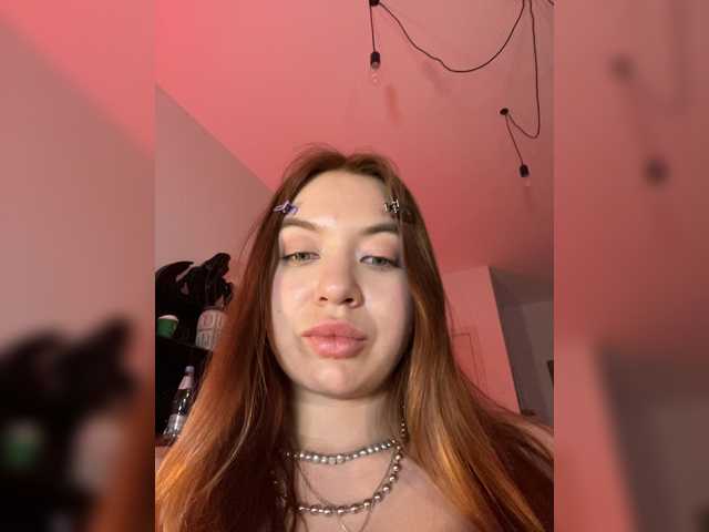 lina69goddesssss online