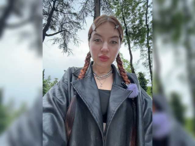 Lina69Goddesssss