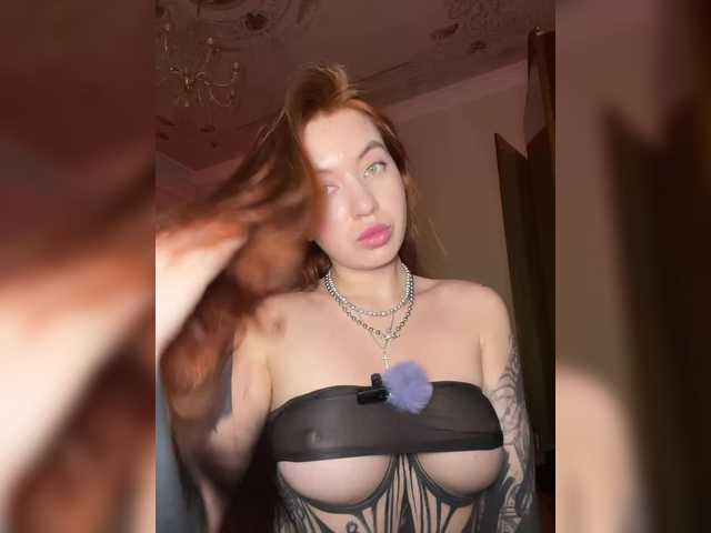 LINA69FEMDOM