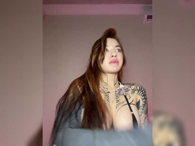 Lina69Goddesssss
