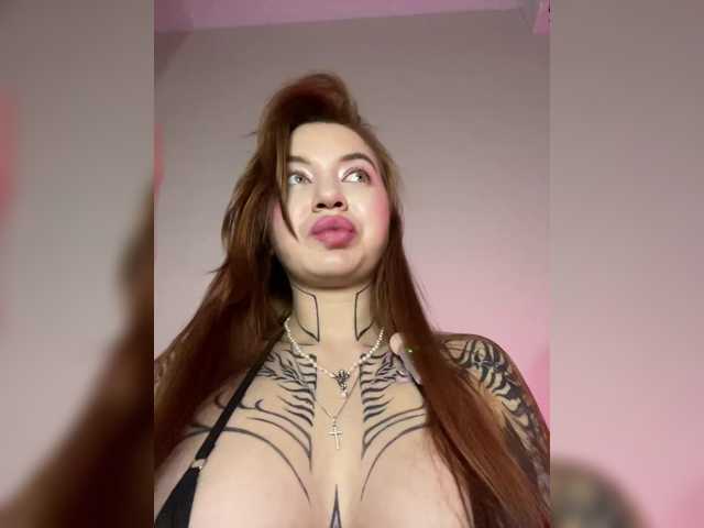 Lina69Goddesssss