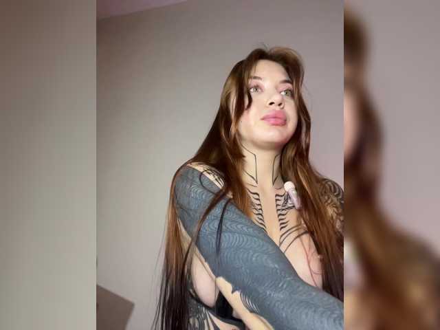 LINA69FEMDOM