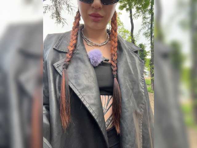LINA69FEMDOM