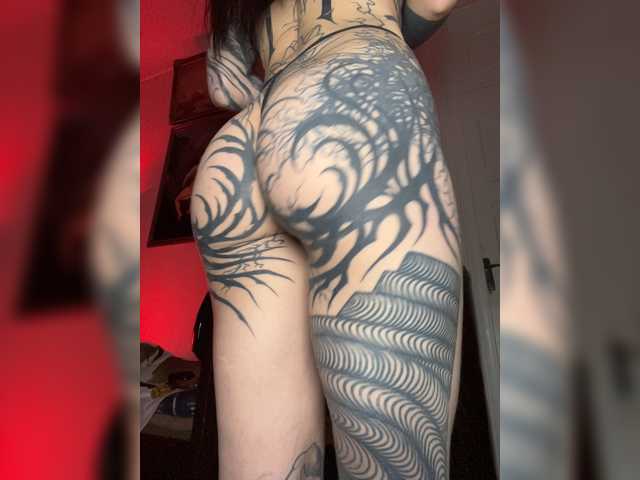 LINA69FEMDOM