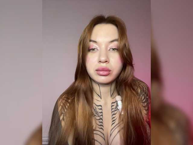 LINA69FEMDOM