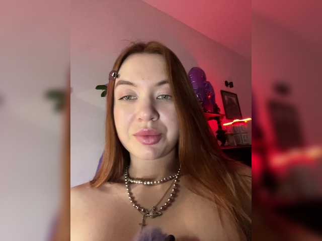 Lina69Goddesssss