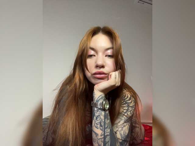 Lina69Goddesssss